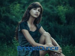 BridgetDunce