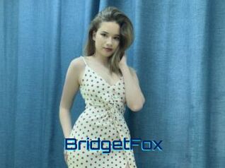 BridgetFox