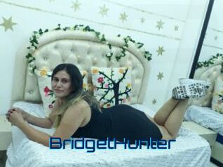 BridgetHunter Vidéos de Cul FR
