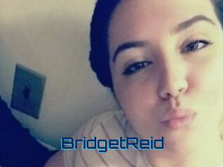 Bridget_Reid