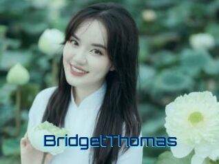 BridgetThomas