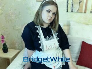 BridgetWhile