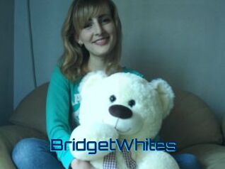BridgetWhites