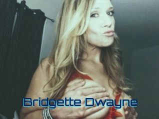Bridgette_Dwayne