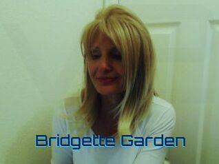 Bridgette_Garden