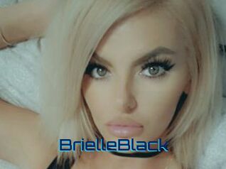 BrielleBlack