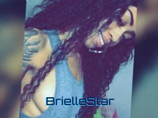 BrielleStar