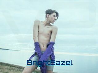 BrightBazel Vidéos de Cul FR