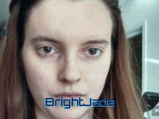 BrightJade Vidéos de Cul FR