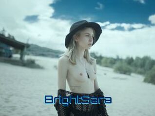 BrightSara