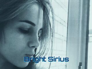 Bright_Sirius