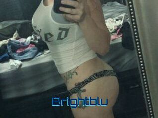 Brightblu Vidéos de Cul FR