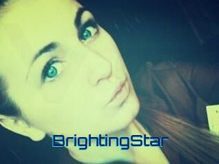 BrightingStar Vidéos de Cul FR
