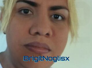BrigitNoglisx