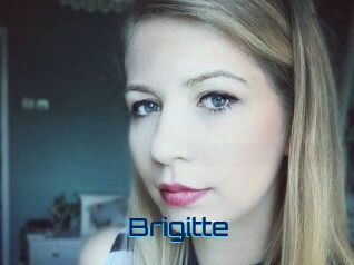 Brigitte