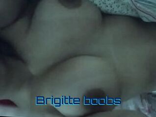 Brigitte_boobs Vidéos de Cul FR