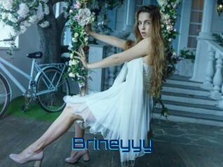Brineyyy