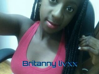 Britanny_livxx