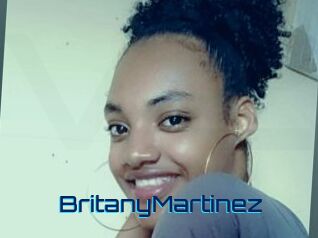 BritanyMartinez