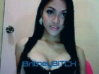 _BritneyBITCH_