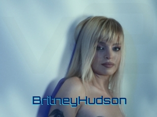 BritneyHudson Vidéos de Cul FR