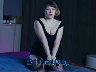 BritneyRay