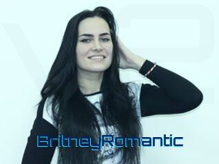 BritneyRomantic Vidéos de Cul FR