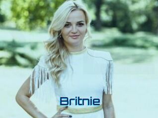 Britnie Vidéos de Cul FR