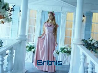 Britnis