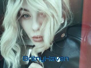 BritnyHaven