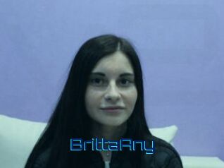 BrittaAny Vidéos de Cul FR