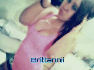 Brittannii Vidéos de Cul FR