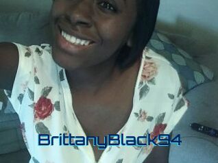 BrittanyBlack94 Vidéos de Cul FR