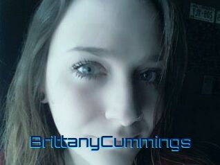 Brittany_Cummings