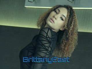 BrittanyEast