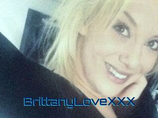 BrittanyLoveXXX Vidéos de Cul FR