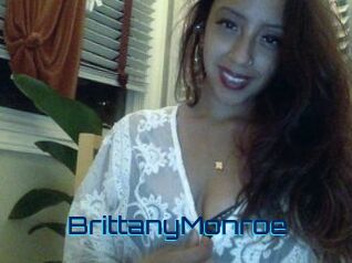 Brittany_Monroe