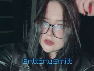 BrittanySmitt