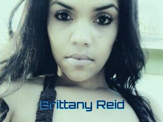Brittany_Reid