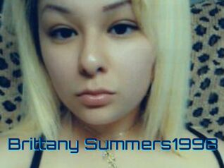 Brittany_Summers1998