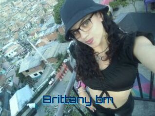 Brittany_bm