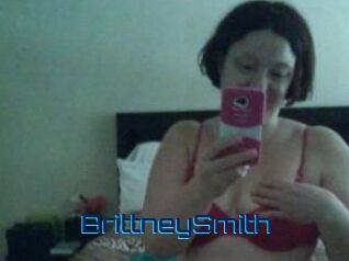 Brittney_Smith