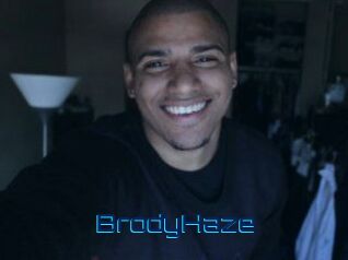 Brody_Haze Vidéos de Cul FR