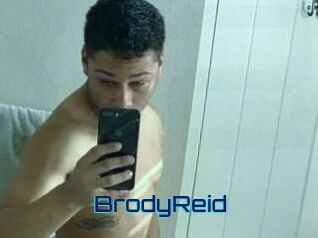Brody_Reid Vidéos de Cul FR