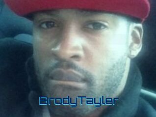 Brody_Tayler Vidéos de Cul FR