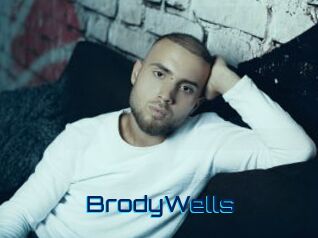 BrodyWells