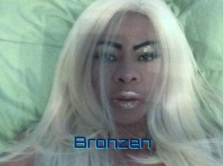 Bronzen Vidéos de Cul FR