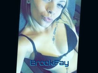 BrookFay