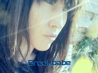 Brookbabe