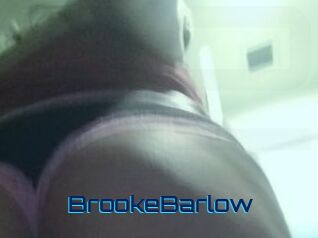 BrookeBarlow Vidéos de Cul FR